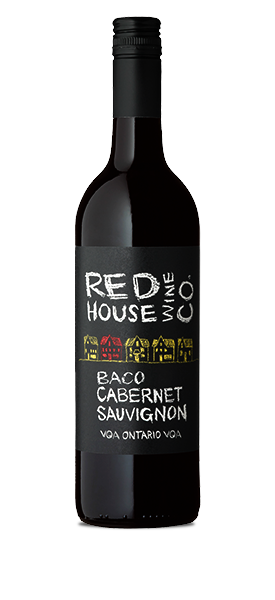 House Wine Co. | House Party & Restaurant House Wines with a Twist