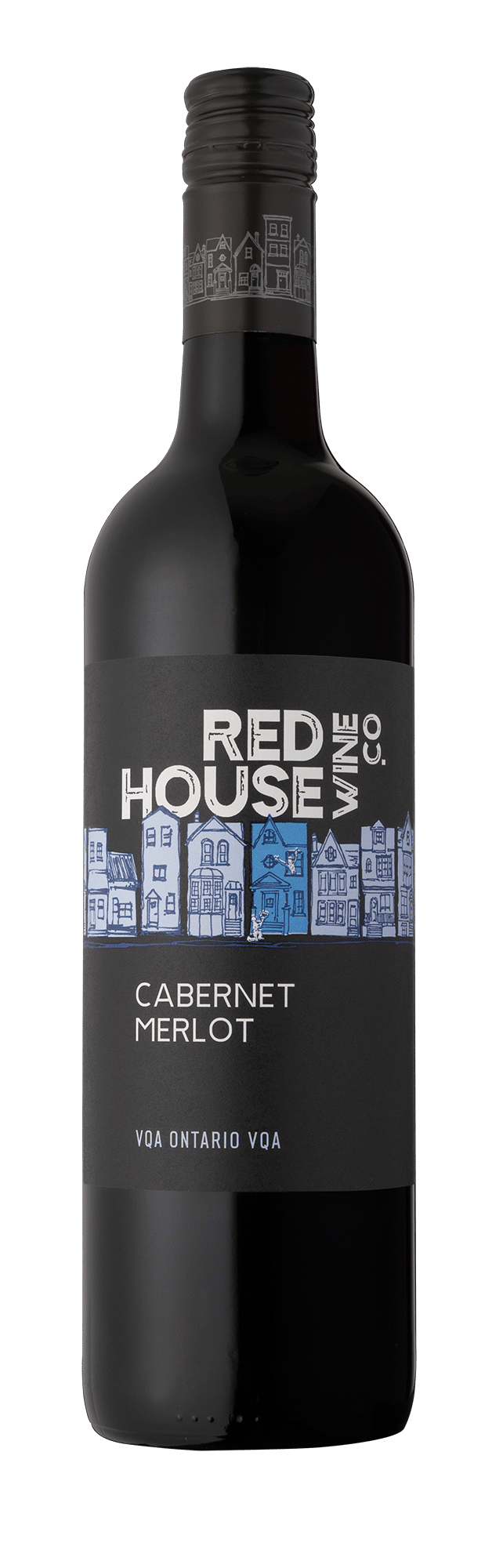 Cabernet Merlot Cabernet Merlot