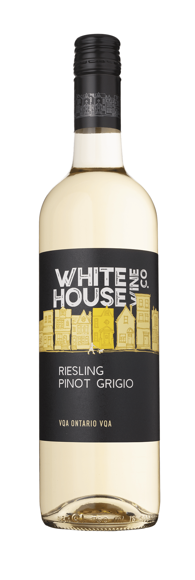 Pinot Grigio Pinot Grigio