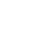 Sustainable Wine Logo